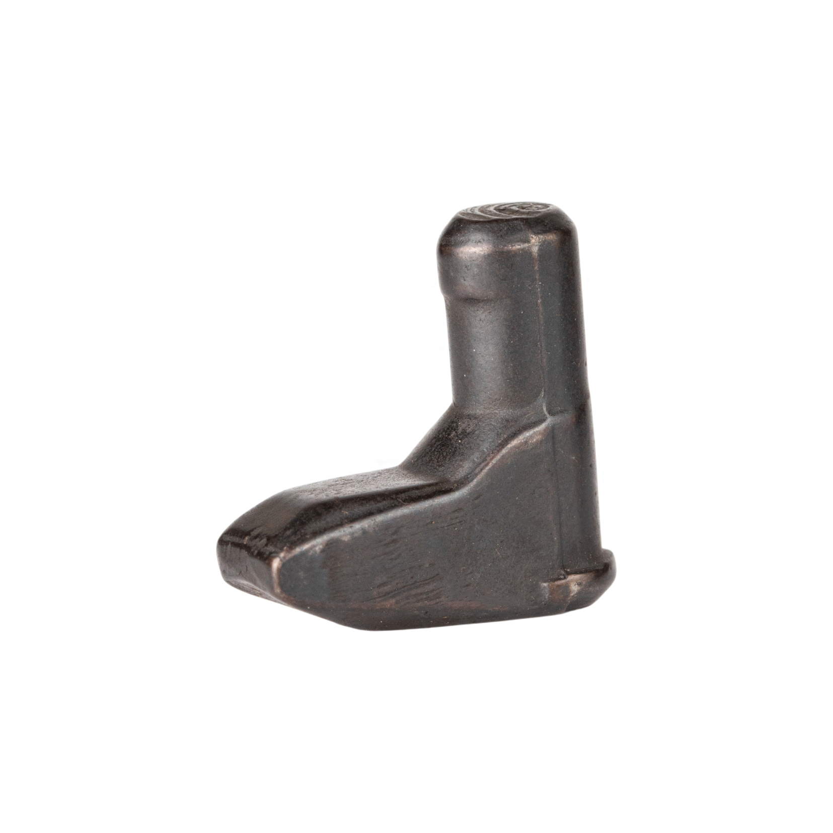 Центральный штифт LV5