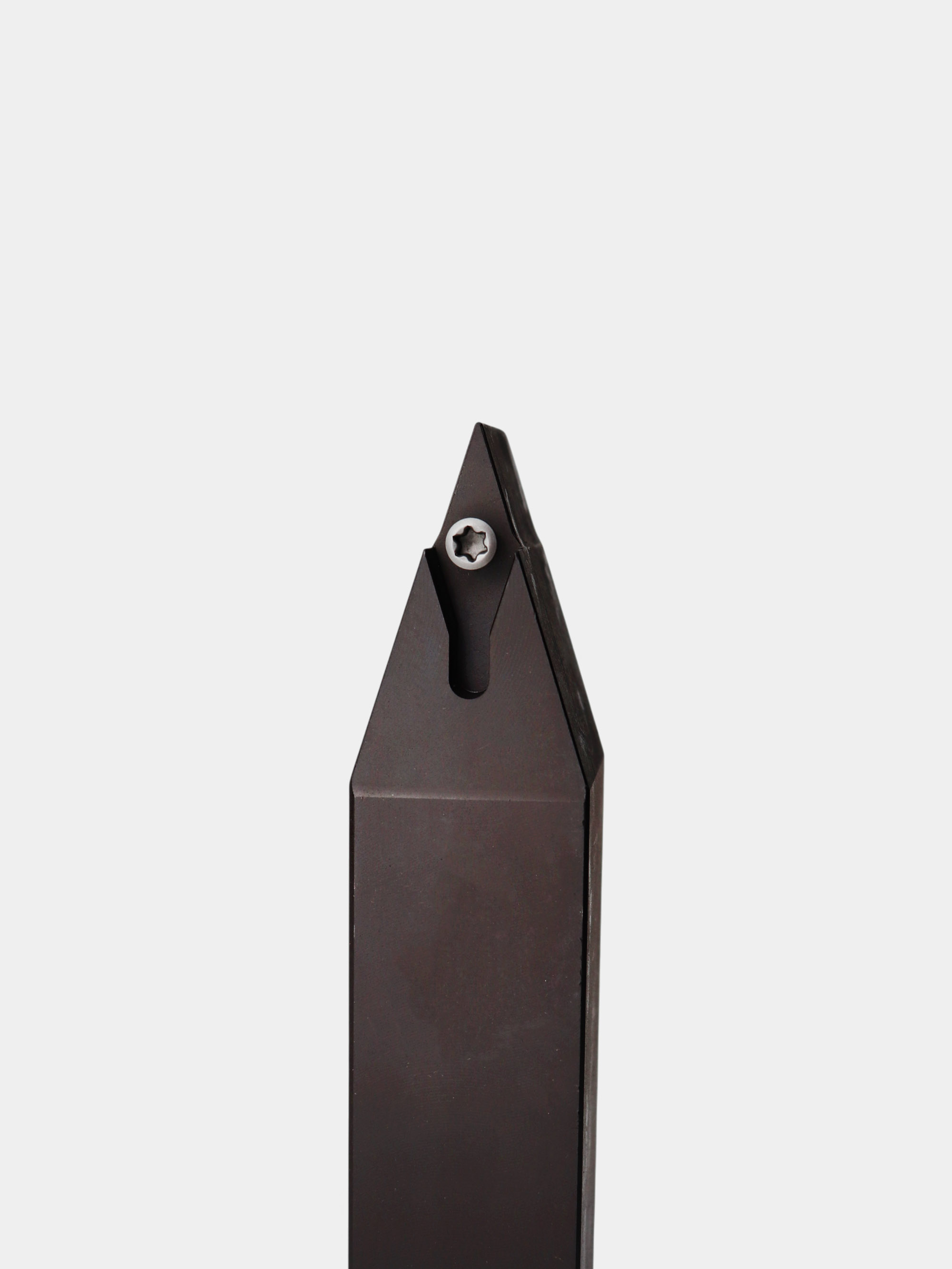 Державка SVVCN 2525 M16 //VIZER