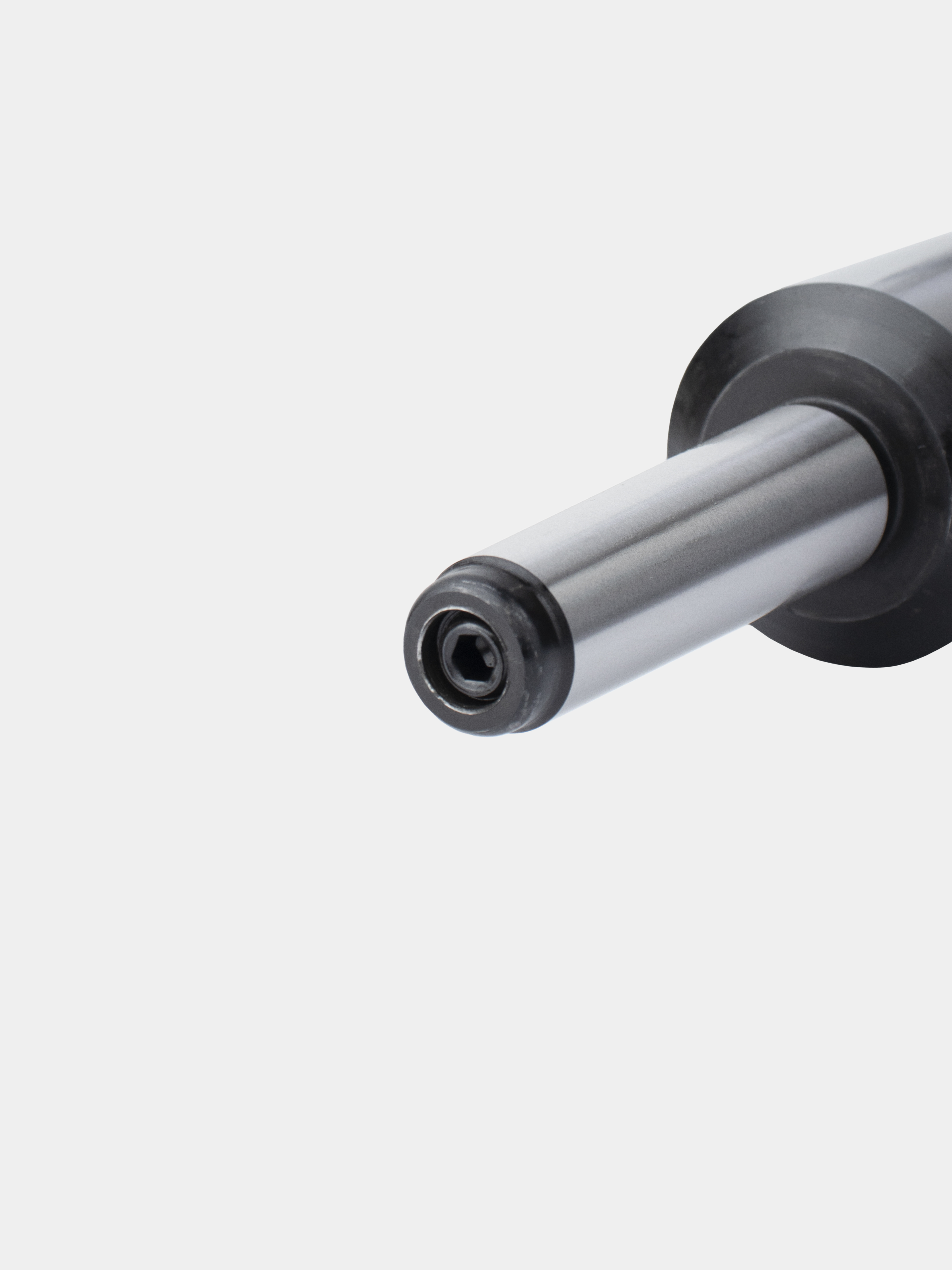 Центр вращения А-1-3-Н ГОСТ 8742-75 //РИ