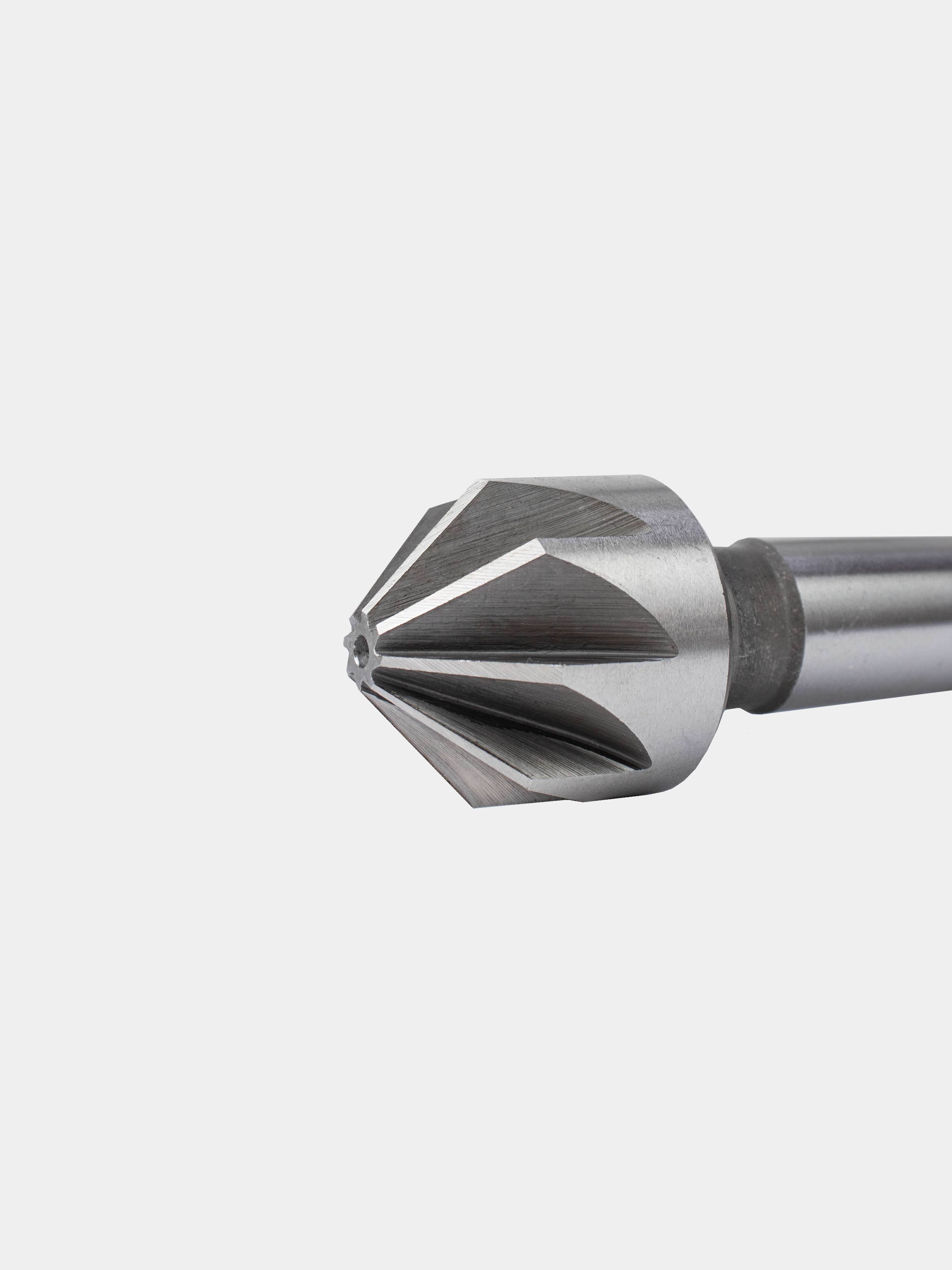 Зенковка к/х  31,5 мм 90° Р6М5 //РИ