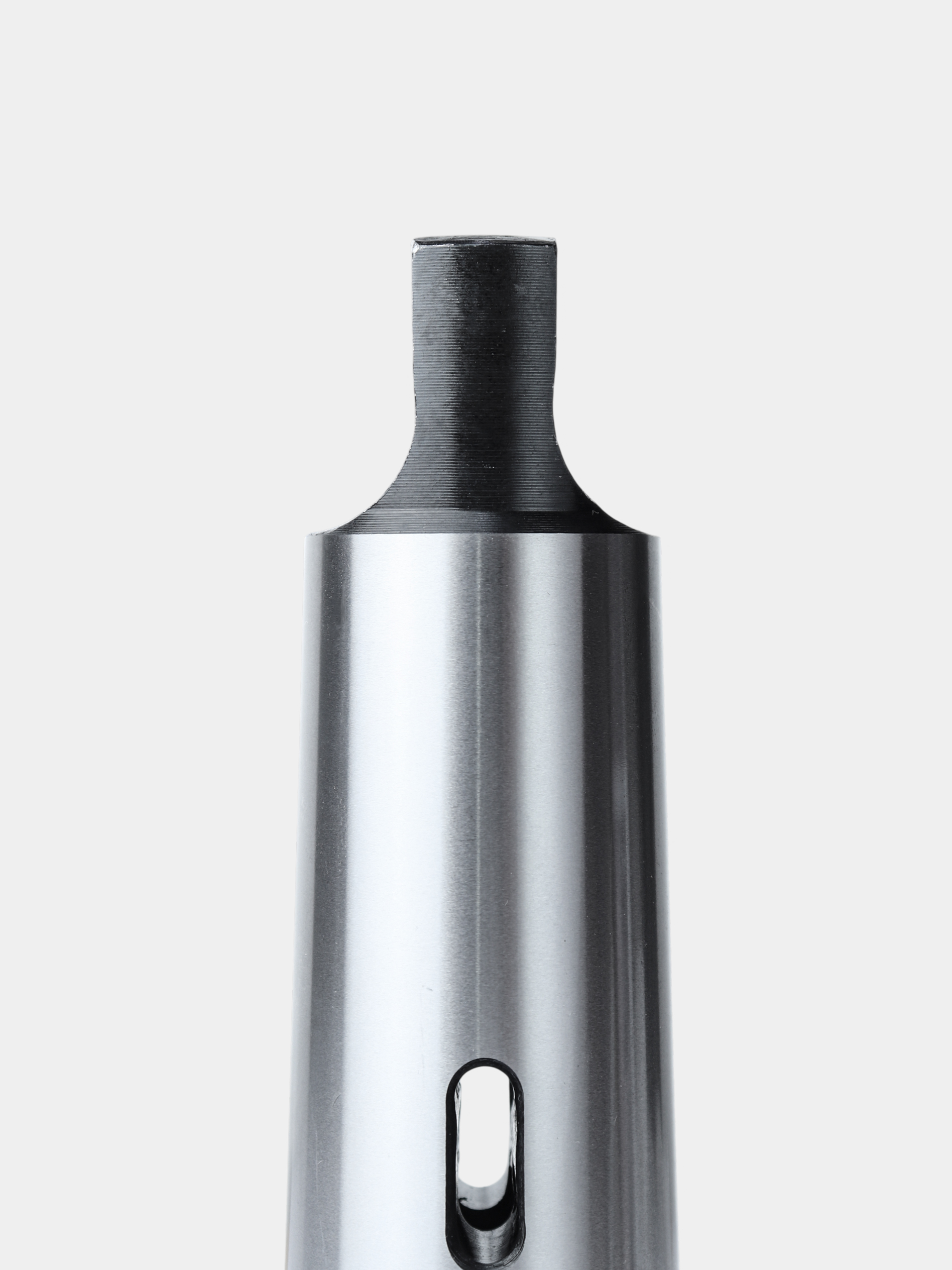 Втулка переходная конуc 5/1 6100-0222 ГОСТ 13598-85 //РИ