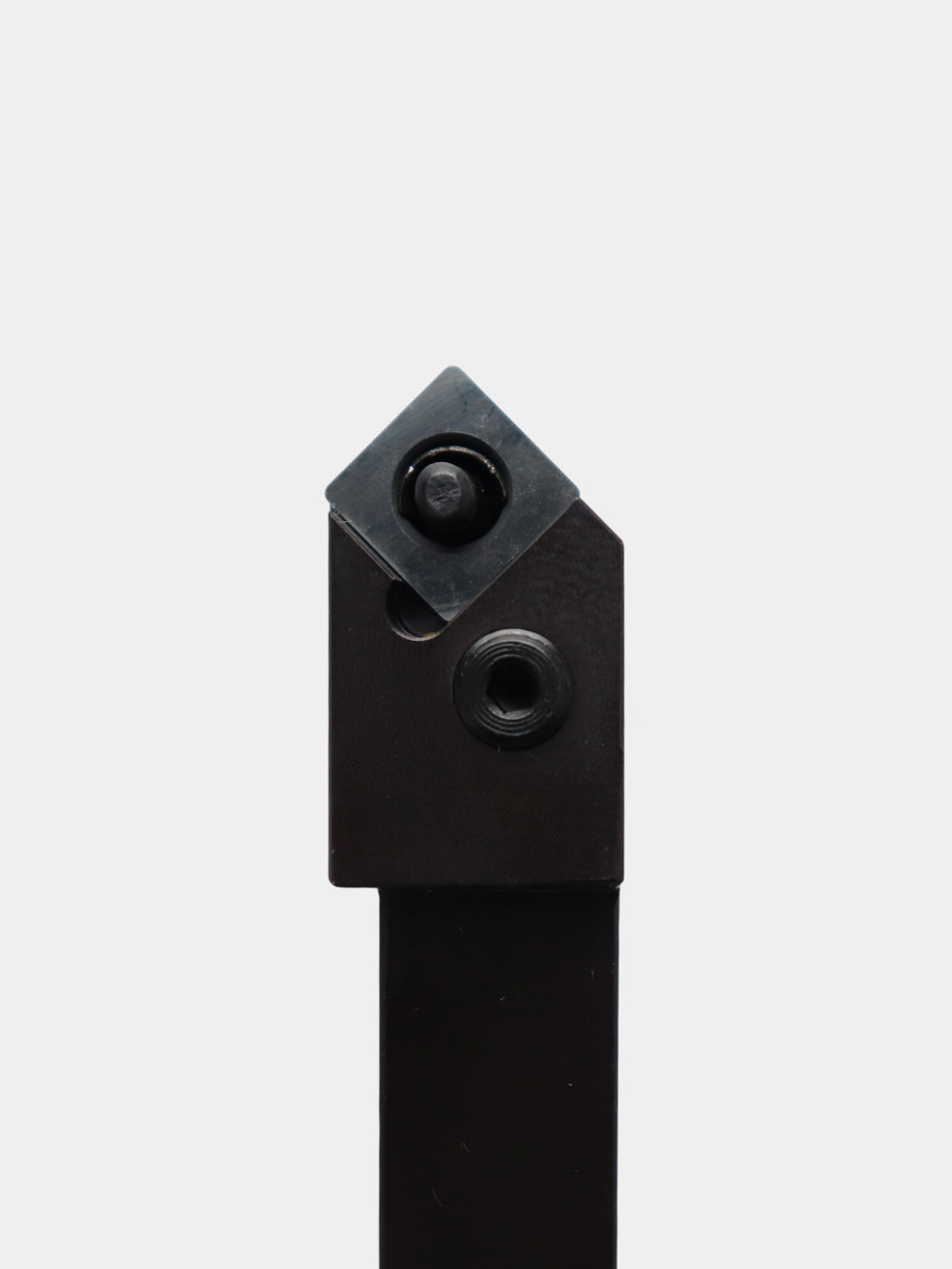 Державка PSSNR 1616 H12 //VIZER