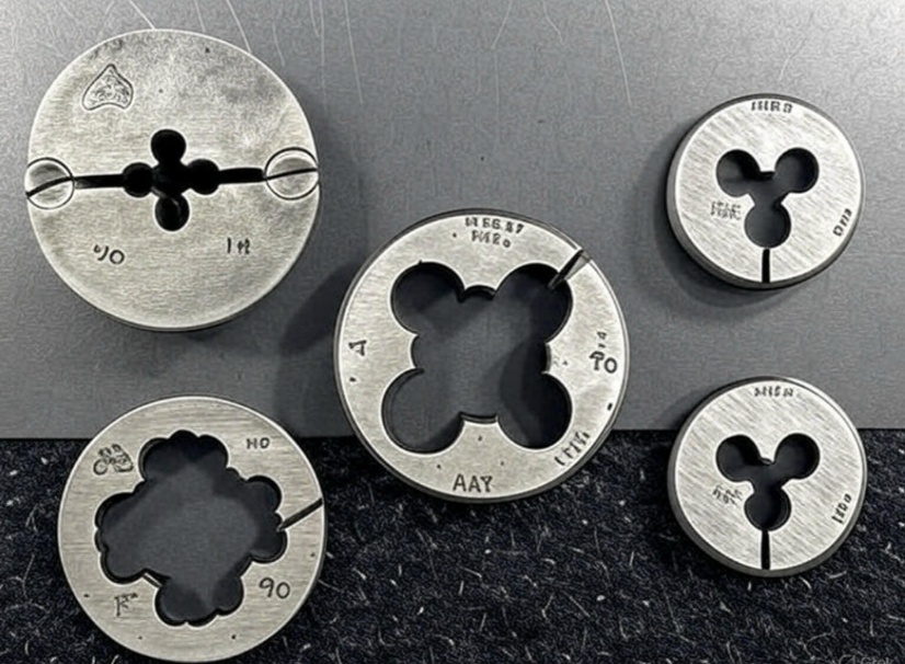 Что такое плашка (лерка)