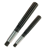 Развертки ручные ГОСТ 7722-77, 9ХС