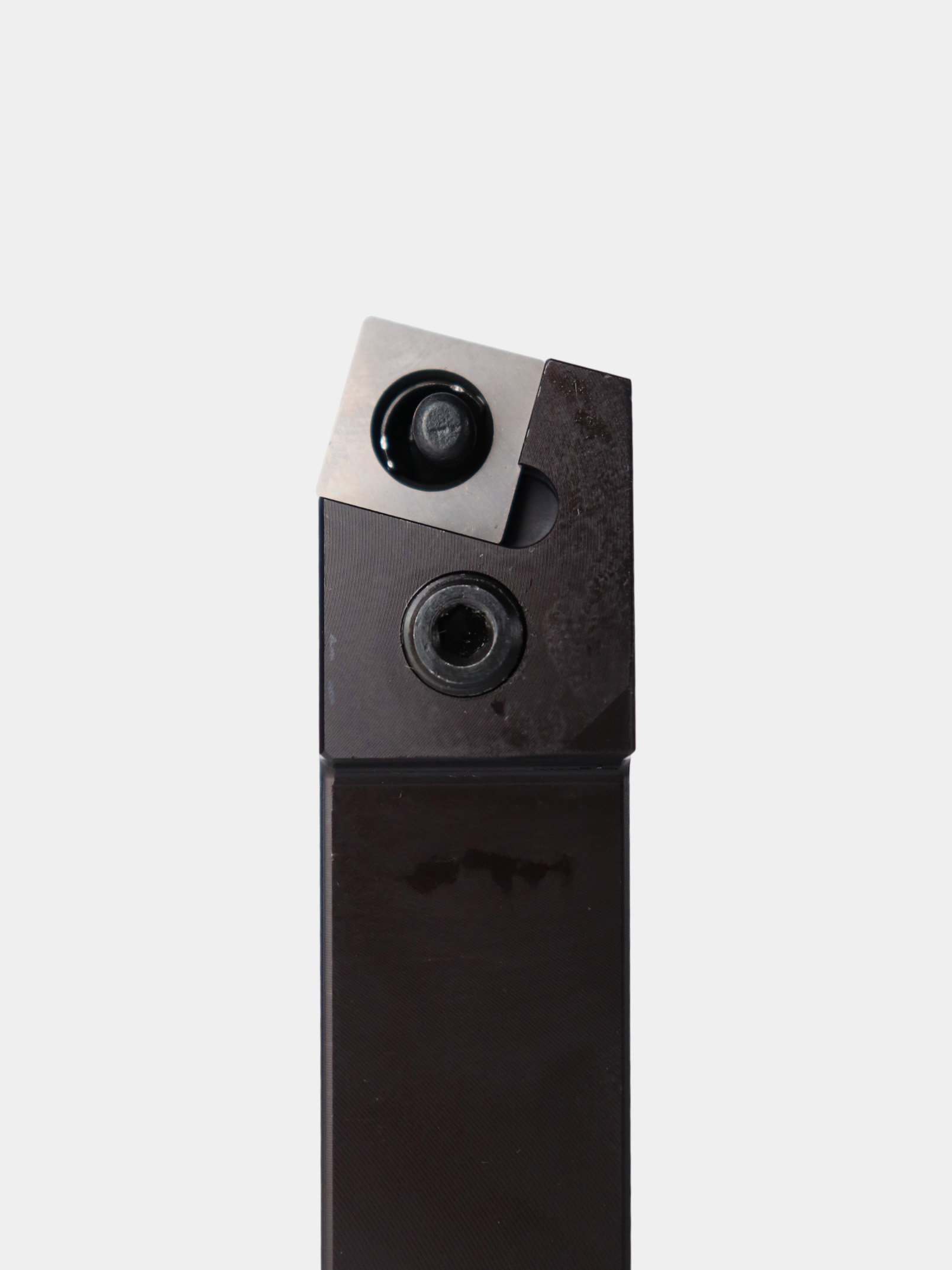 Державка PSBNR 2020 K12 //VIZER