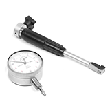 Нутромеры НИ