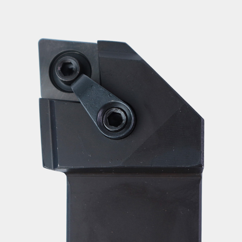 Державки для наружной обработки