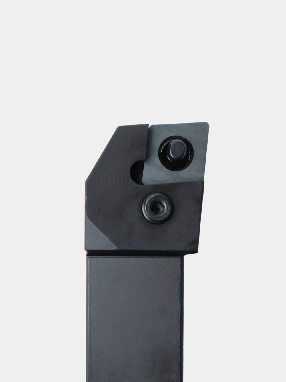 Державка PCLNL 2525 M16 //VIZER