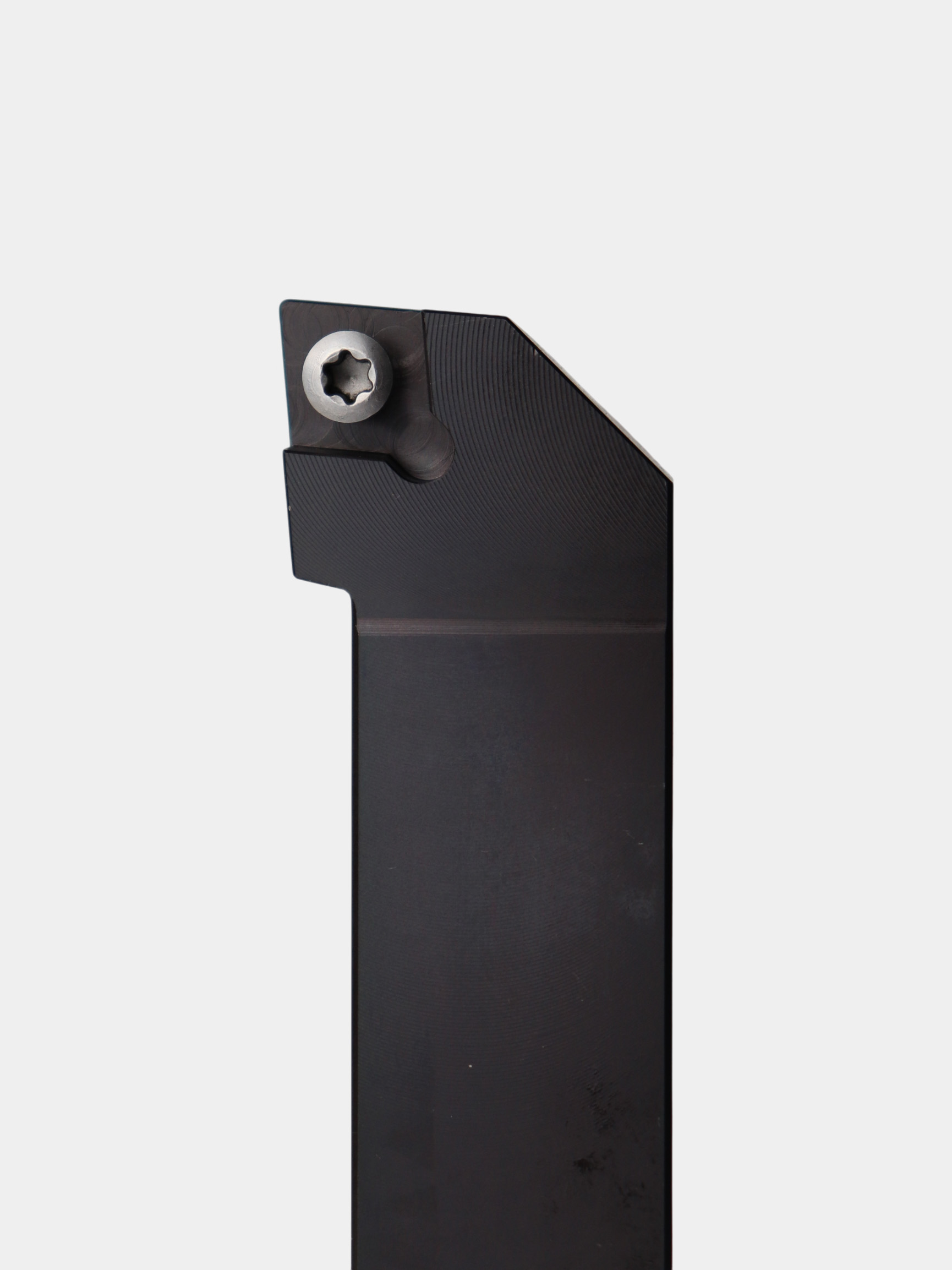 Державка SCLCR 2525 M12 //VIZER