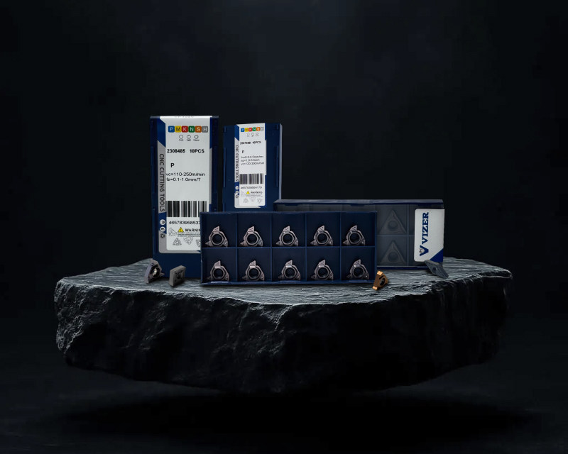 ДЕРЖАВКИ и ПЛАСТИНЫ ТВЕРДОСПЛАВНЫЕ