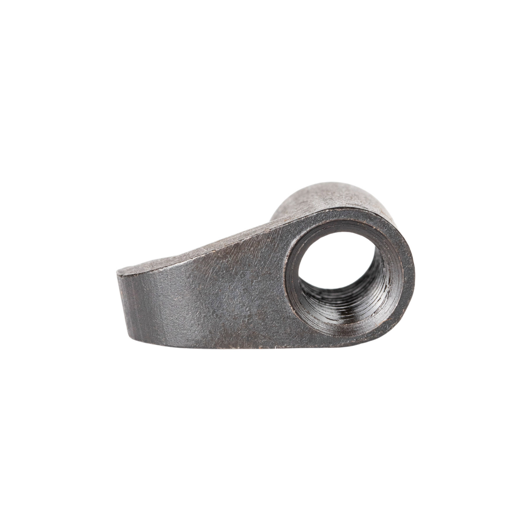 Прижимная (опорная) пластин HL2217