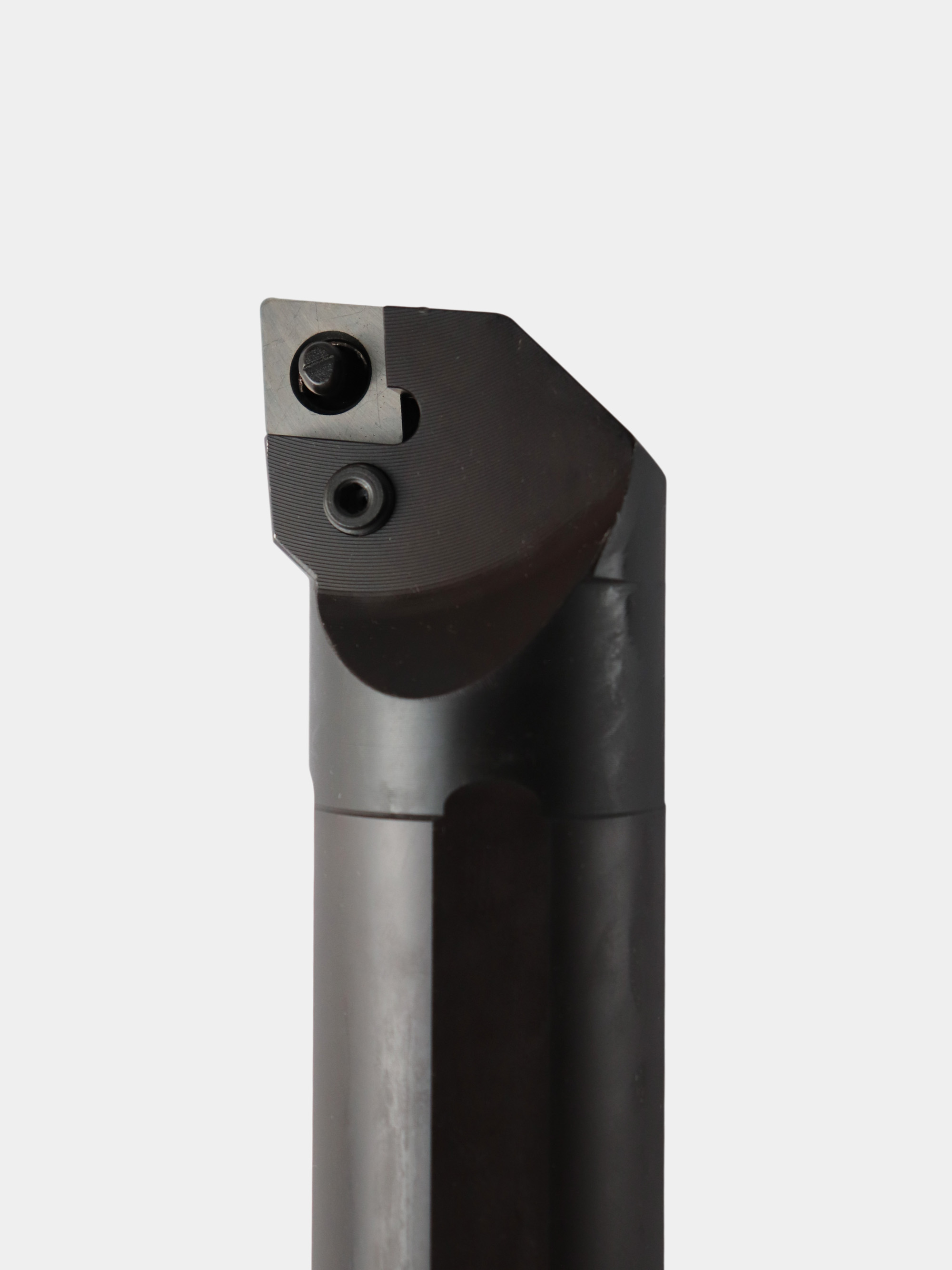 Державка S40T PCLNR 16 //VIZER