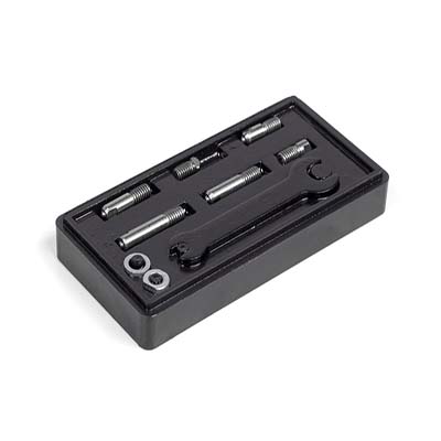 Нутромер индикат. НИ   18- 35 0,01 МИК*