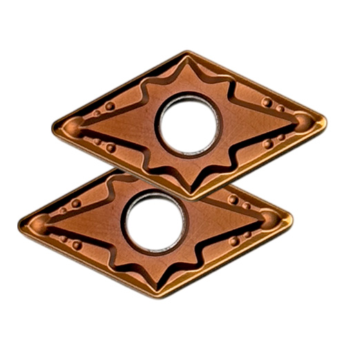 DNM.. (Ромб 55°)