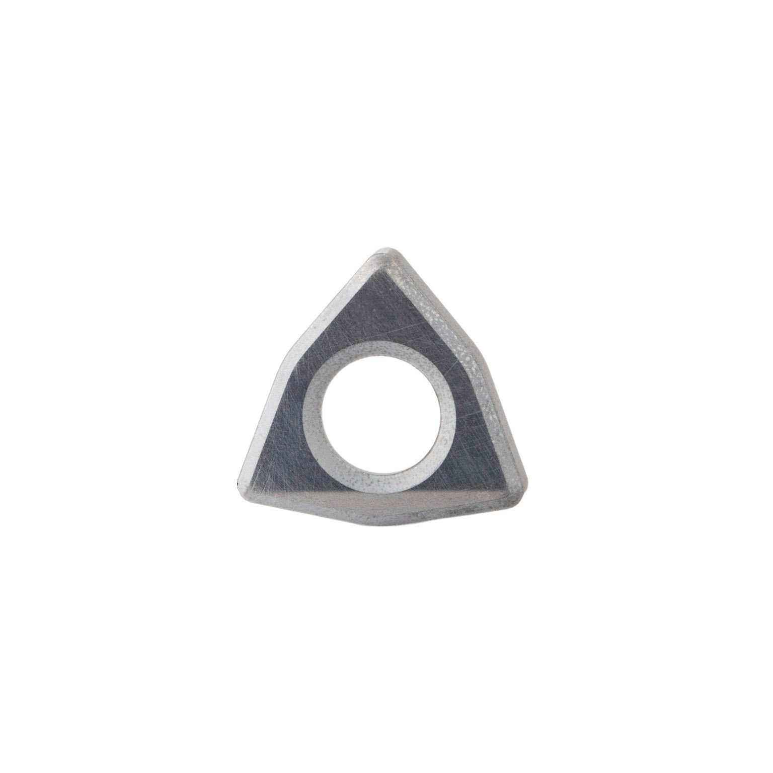 Опорная пластина SW317