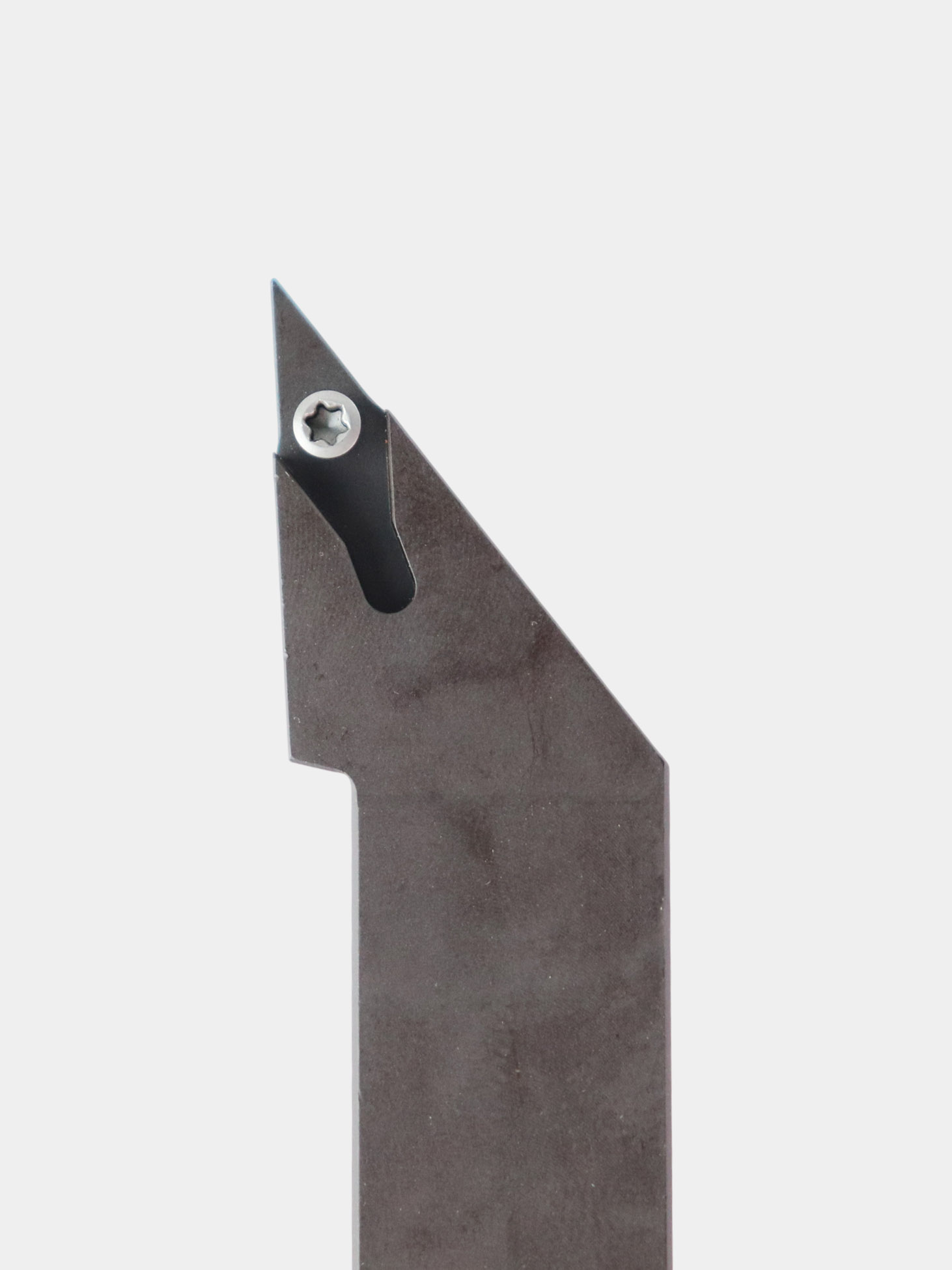 Державка SVJBR 3225 P16 //VIZER