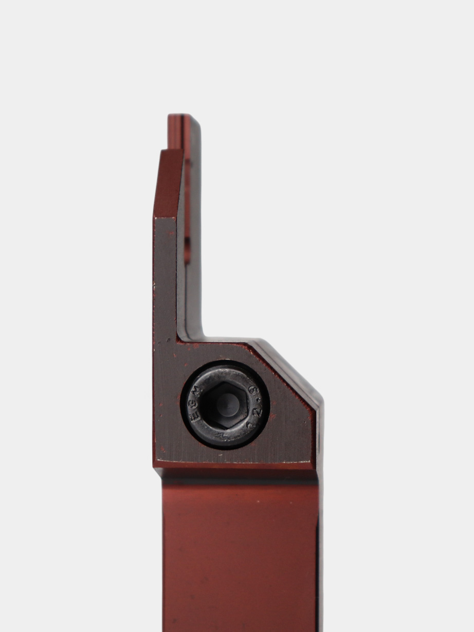 Державка MGEHR 2020 4T30 //VIZER