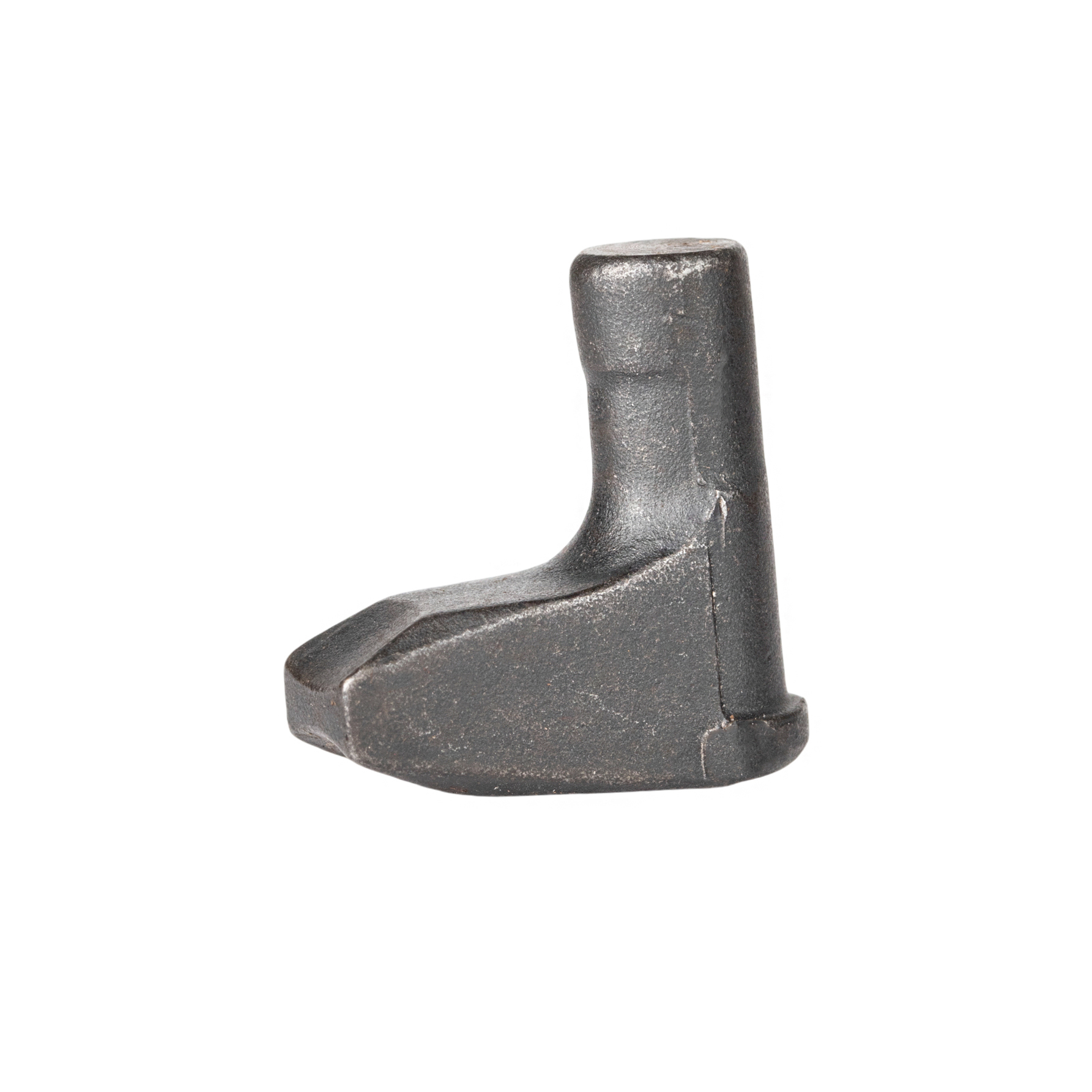 Центральный штифт LV6