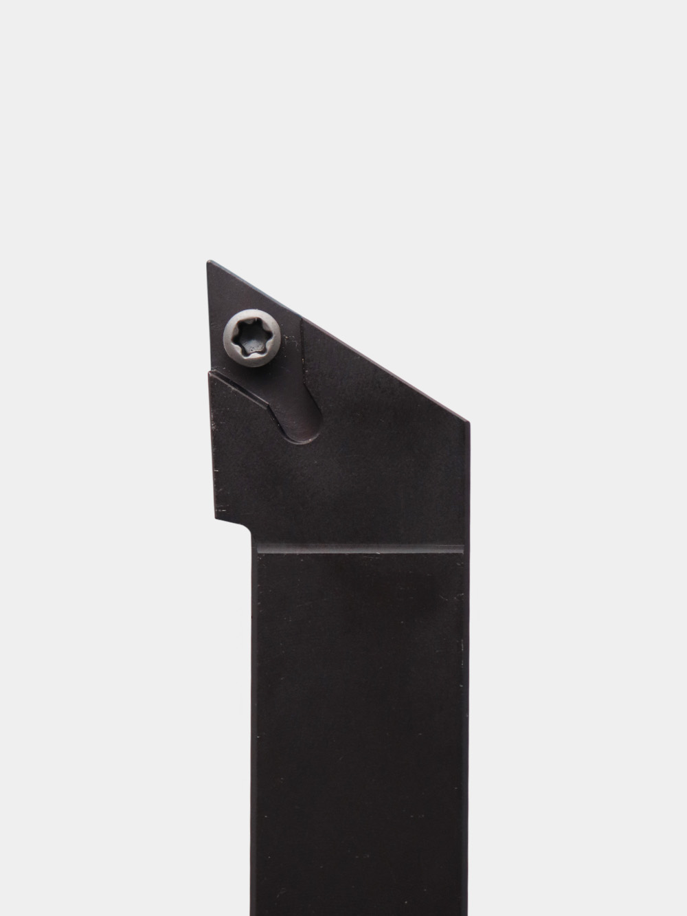 Державка SDJCR 2020 K11 //VIZER