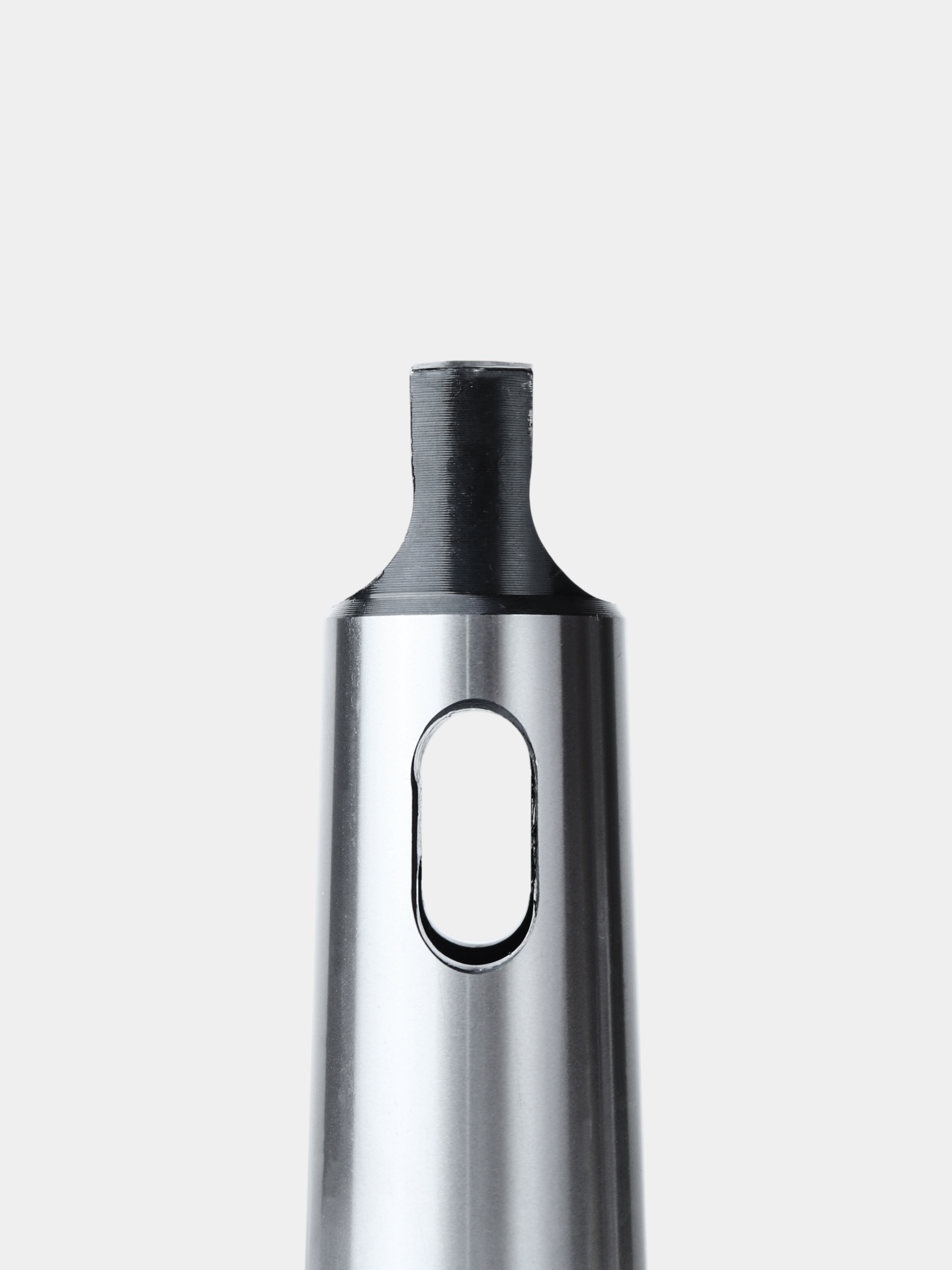 Втулка переходная конуc 5/4 6100-0147 ГОСТ 13598-85 //РИ