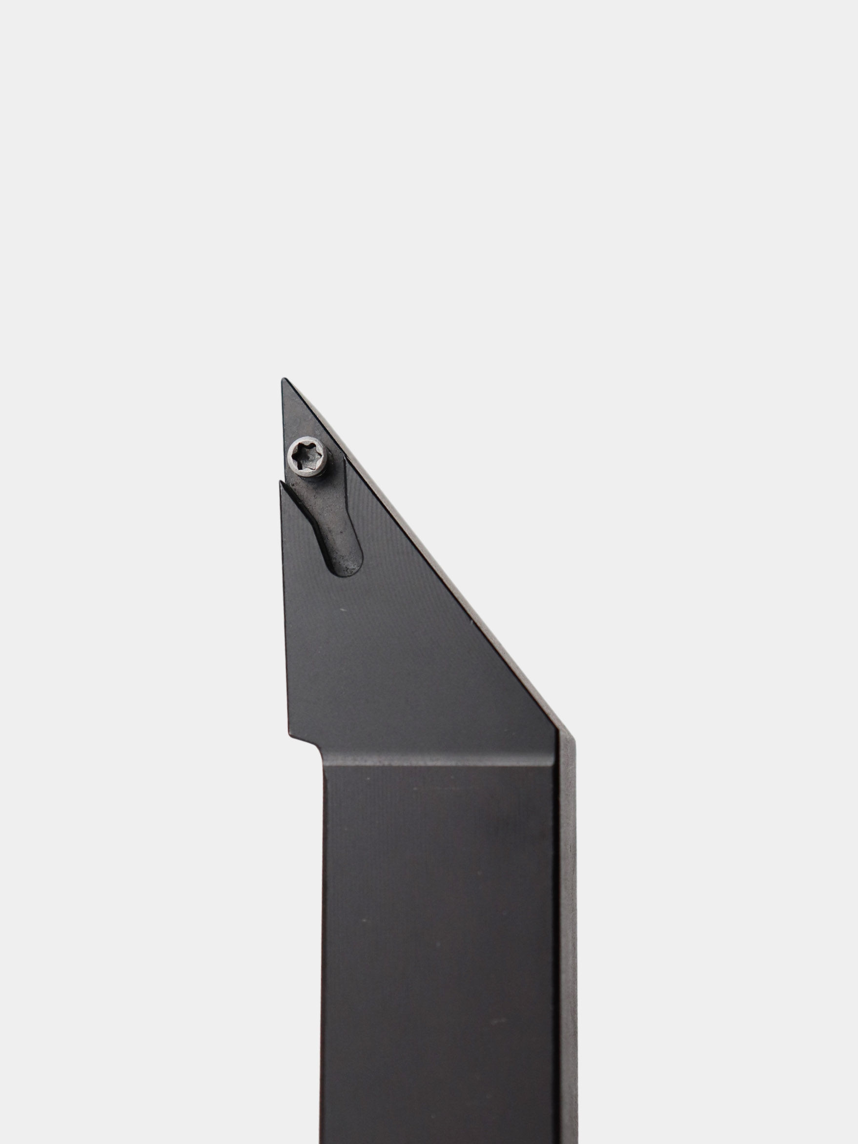 Державка SVJCR 2020 K11 //VIZER