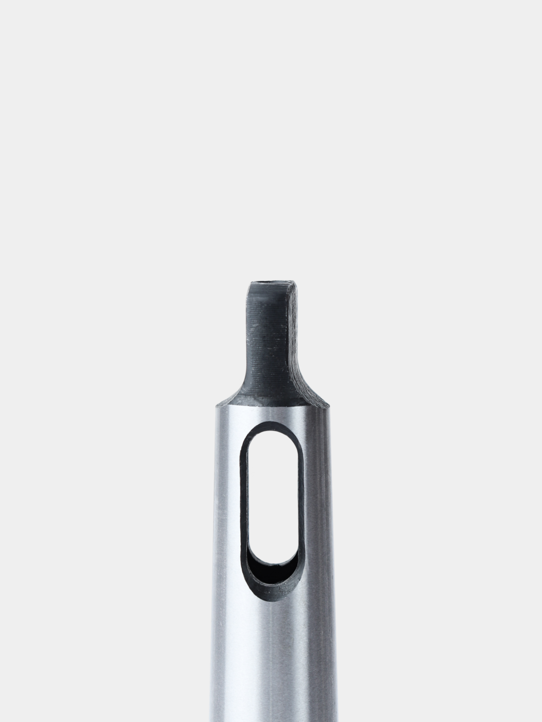 Втулка переходная конуc 2/1 6100-0141 ГОСТ 13598-85 //РИ