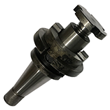 Оправки для торцевых фрез