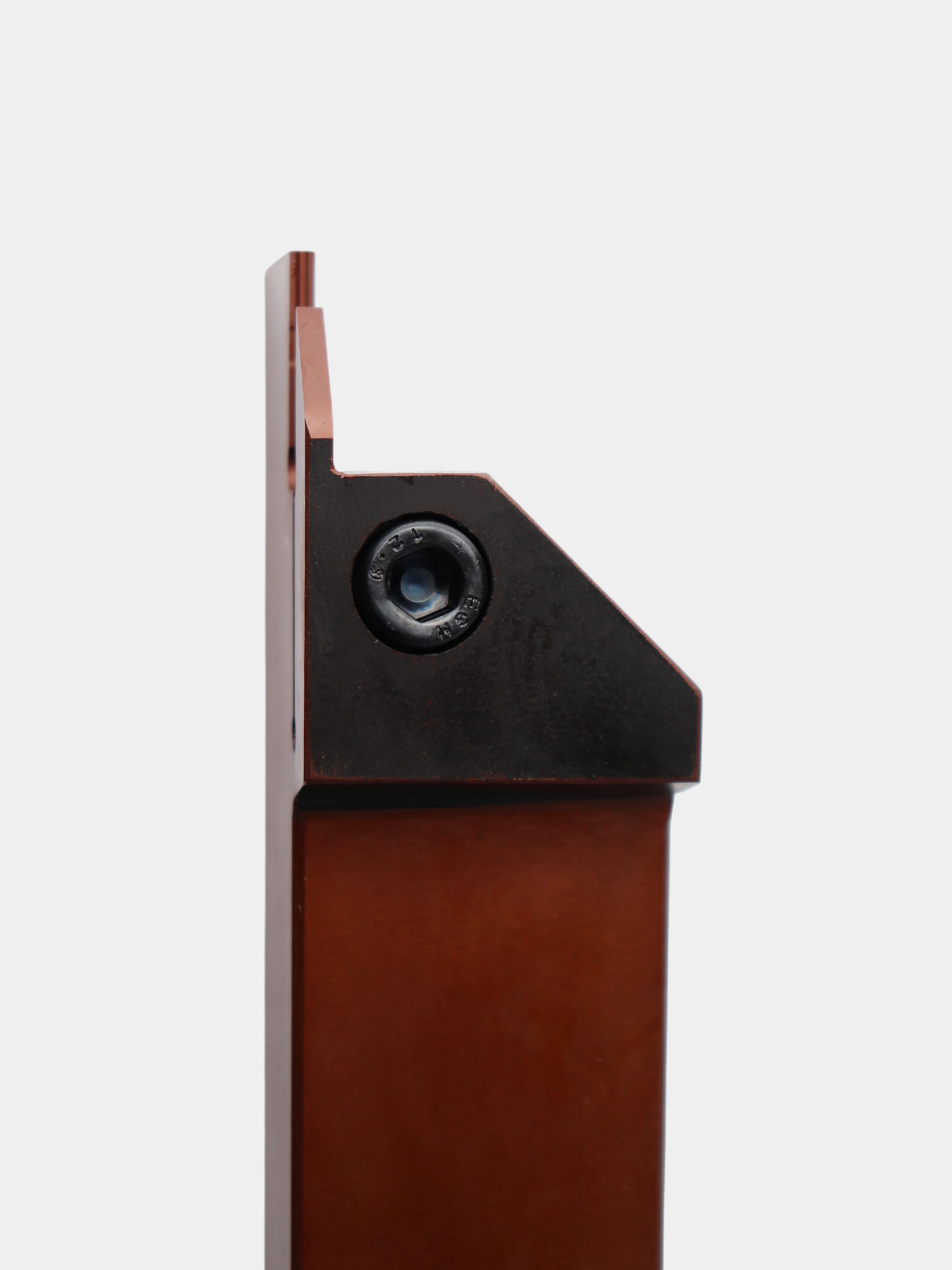 Державка MGEHR 3232 3 //VIZER