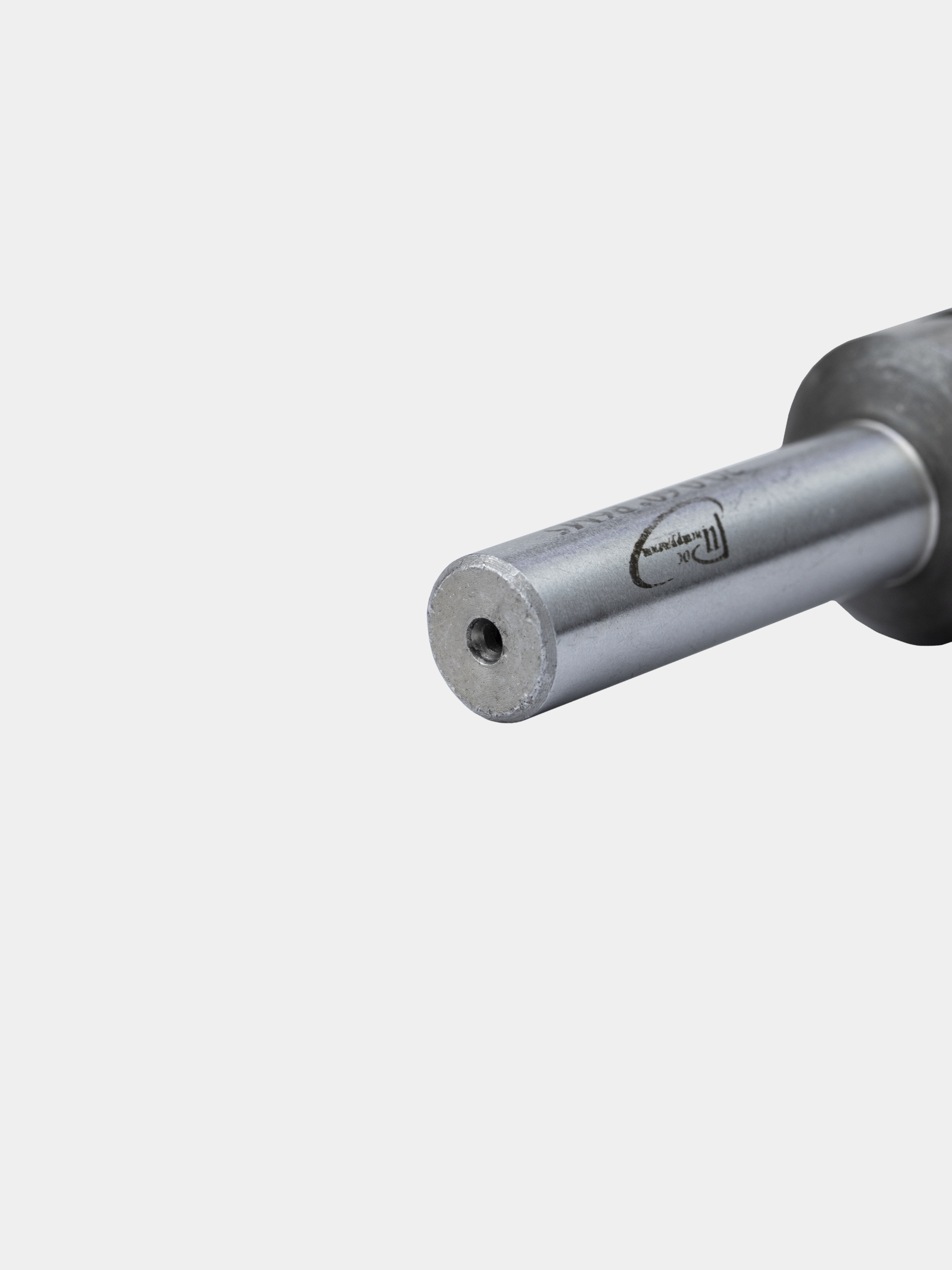 Зенковка ц/х 20,0 мм 60° Р6М5 //РИ