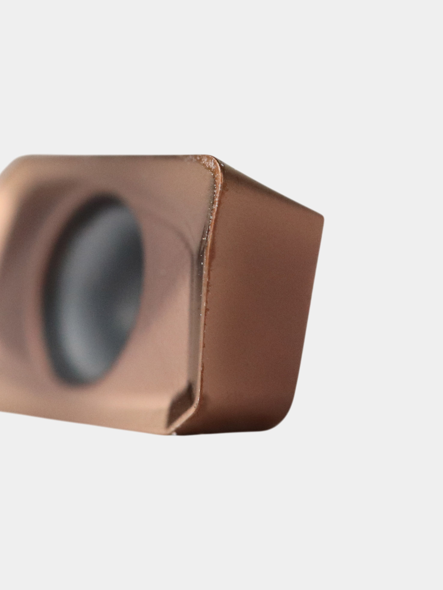 Пластина APMT 1135 PDER PM VP2125B (М) // VIZER