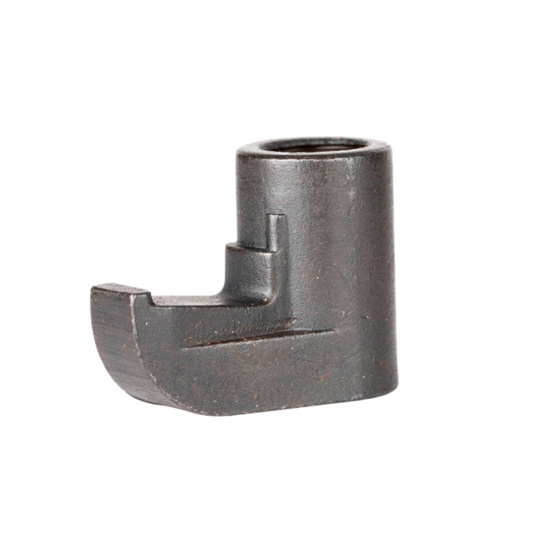 Прижим для пластин