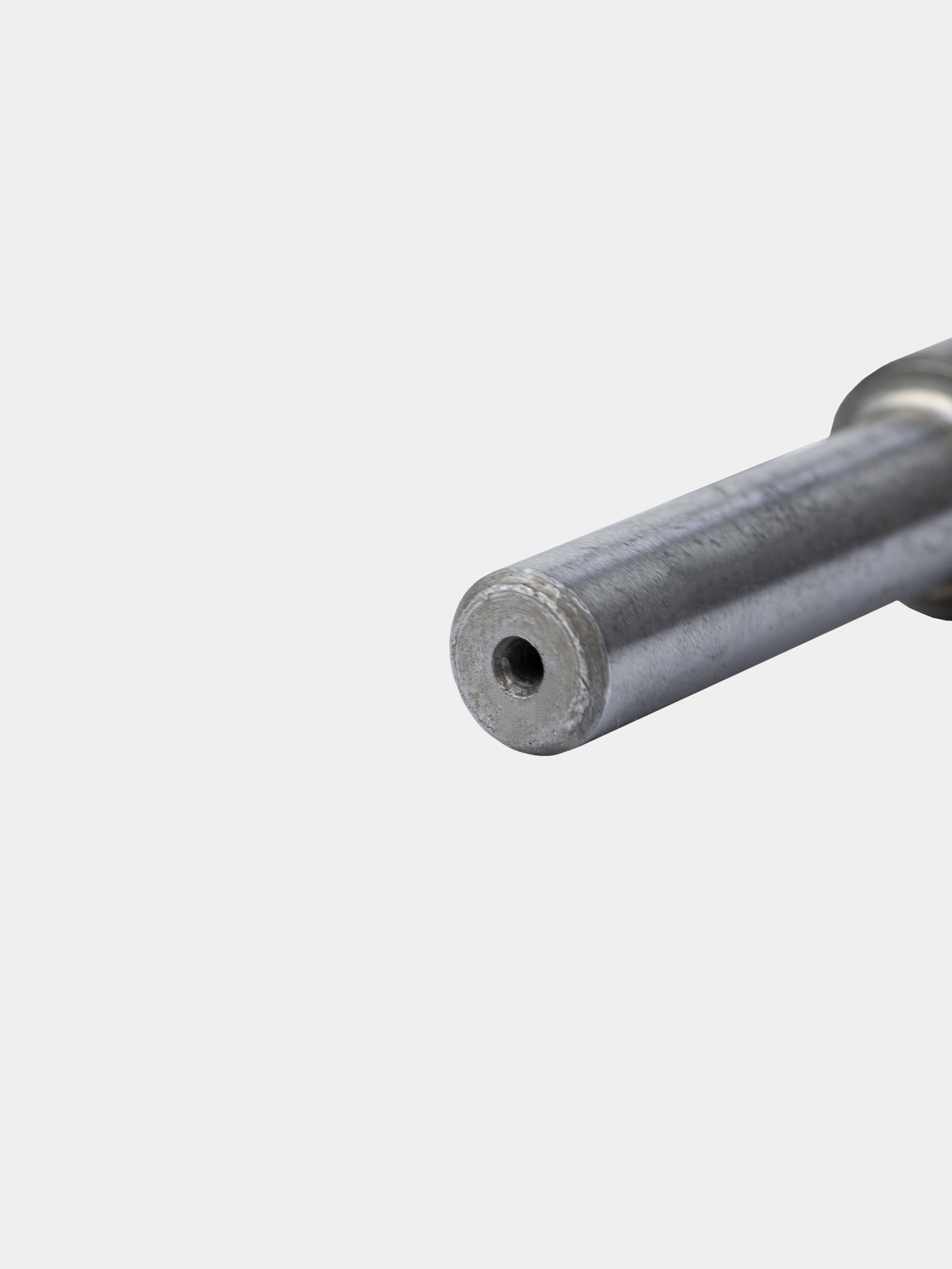 Зенковка ц/х 12,5 мм 120° Р6М5 //РИ