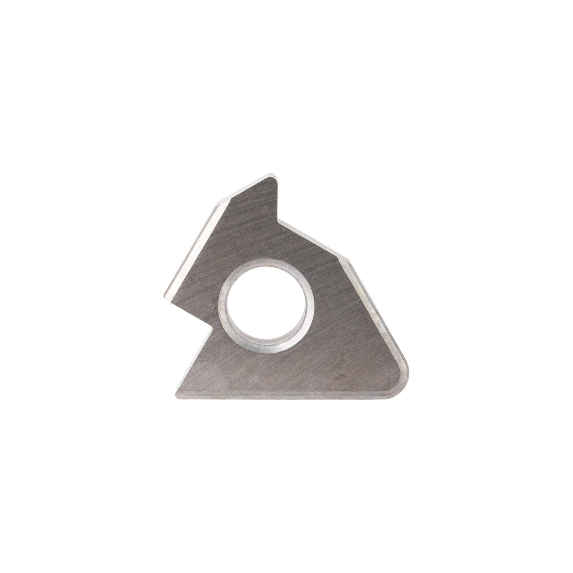 Опорная пластина STM22