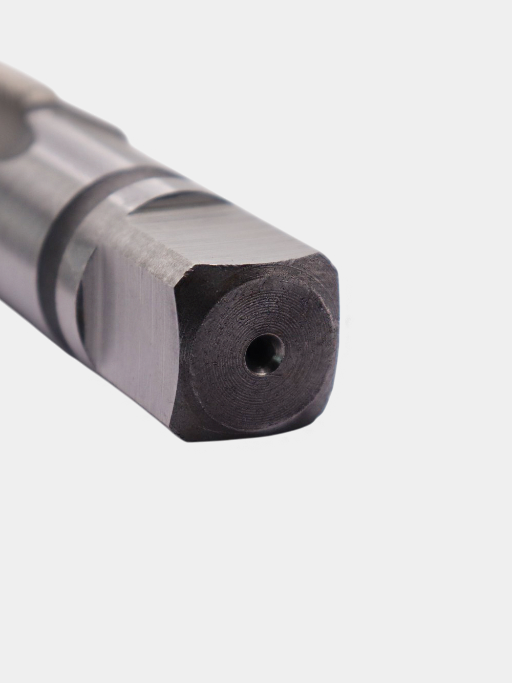 Метчик дюймовый конический К 1 ГОСТ 6227-80 Р6М5