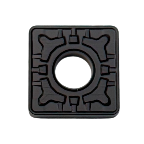 SNM.. (Квадрат 90°)