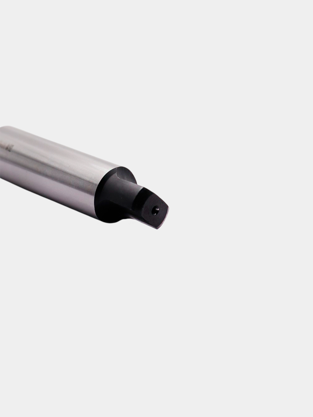 Оправка для сверлильного патрона 6039-0018 КМ4/В22 //РИ