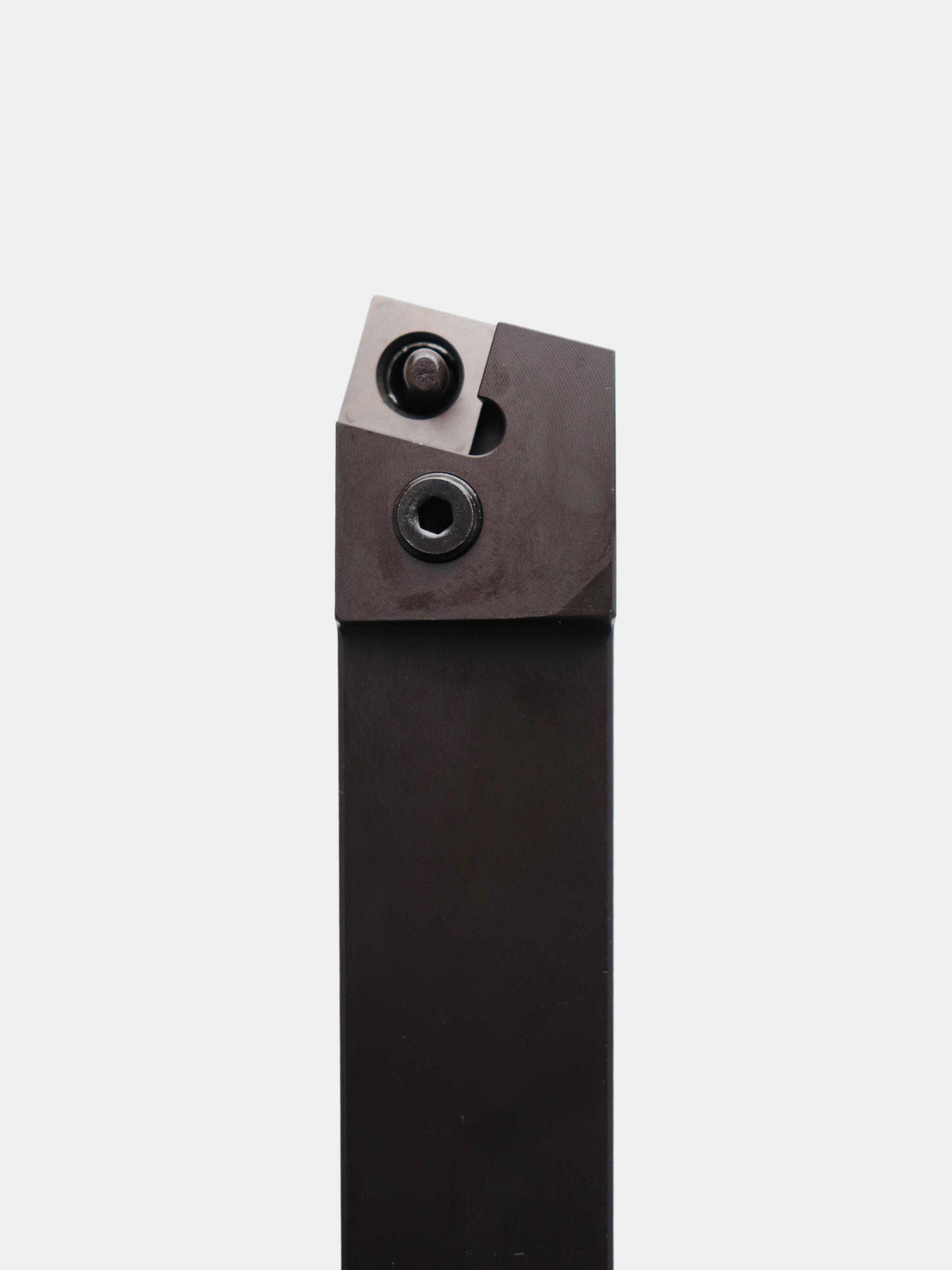 Державка PSBNR 2525 M12 //VIZER