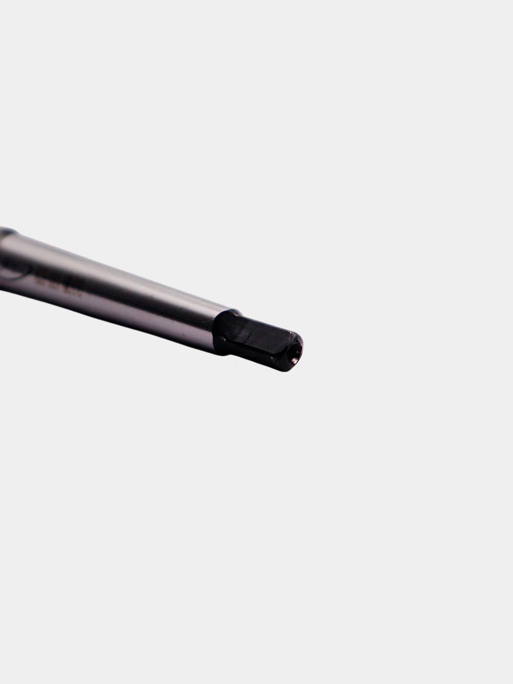 Оправка для сверлильного патрона 6039-0001 КМ0/В10 //РИ