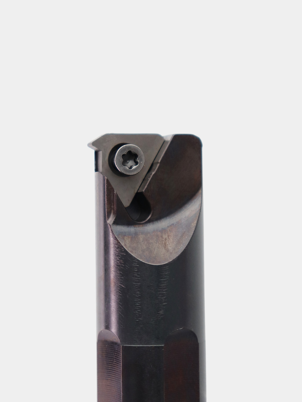 Державка SNR 0025 R22 //VIZER