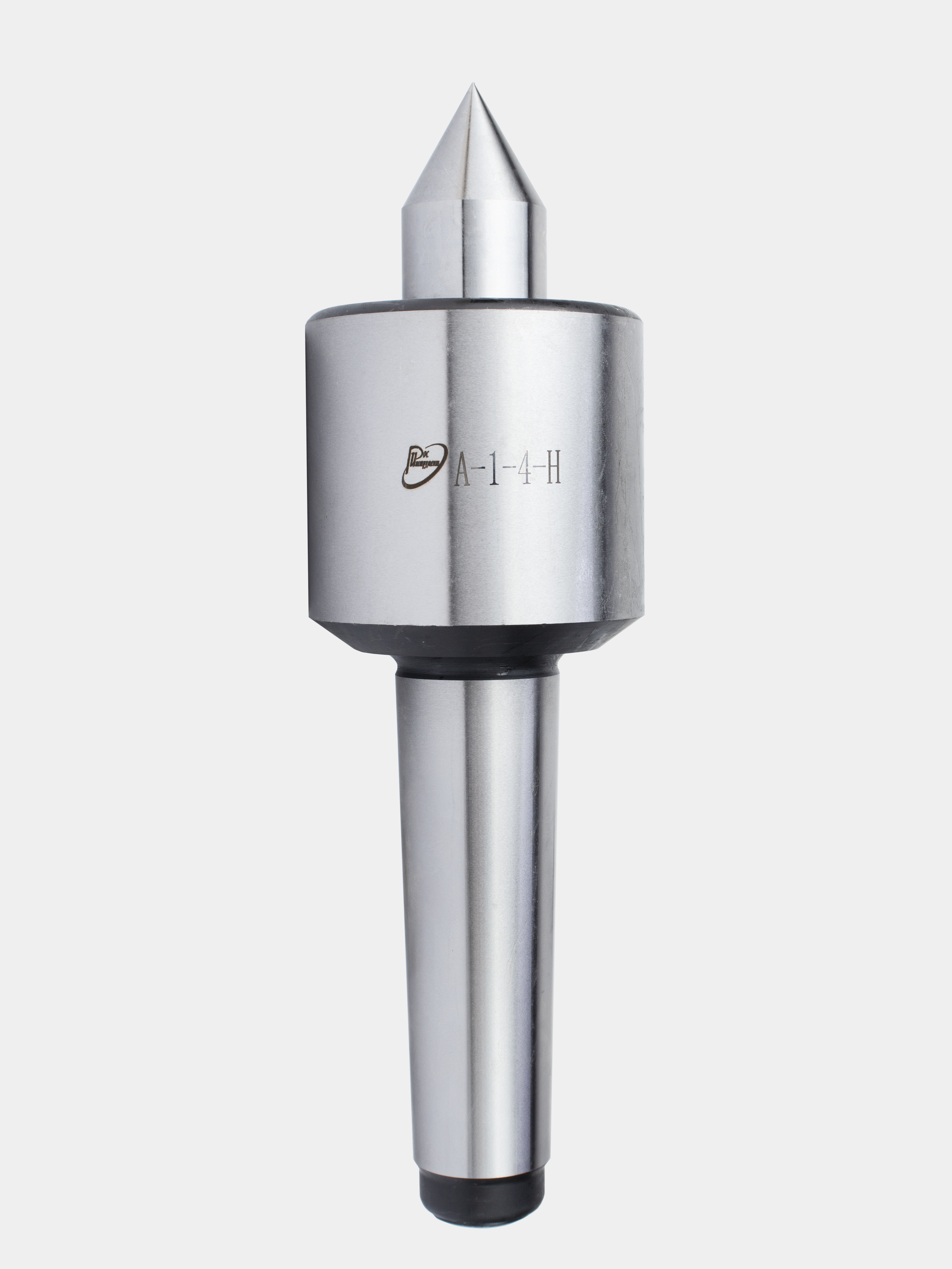 Центр вращения А-1-4-Н ГОСТ 8742-75 //РИ