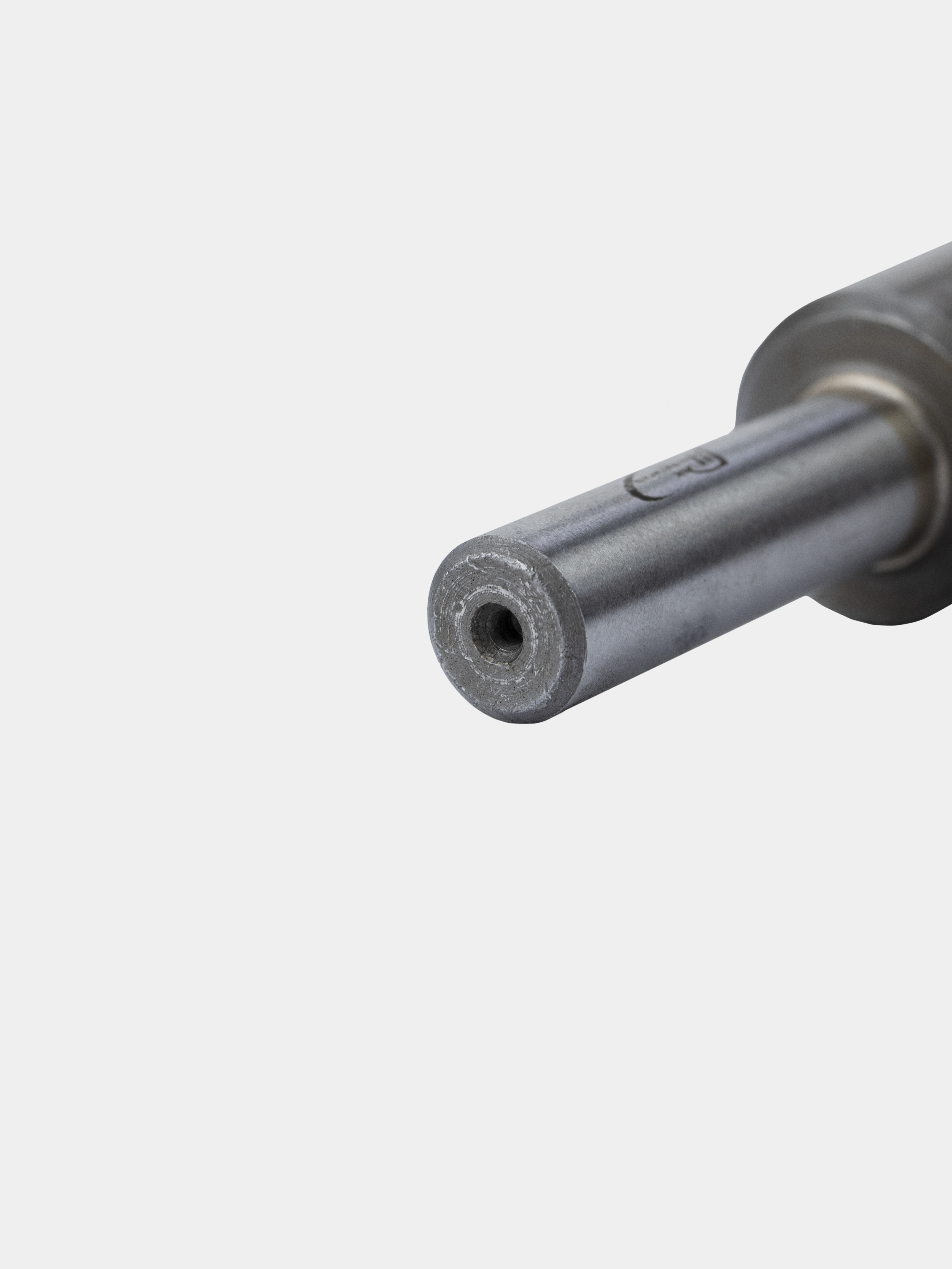 Зенковка ц/х 20,0 мм 120° Р6М5 //РИ