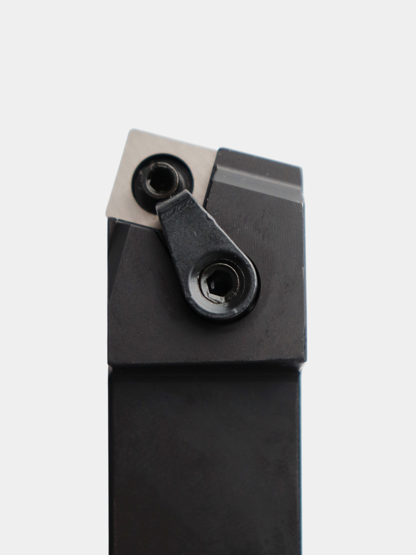 Державка MSBNR 3225 P12 //VIZER