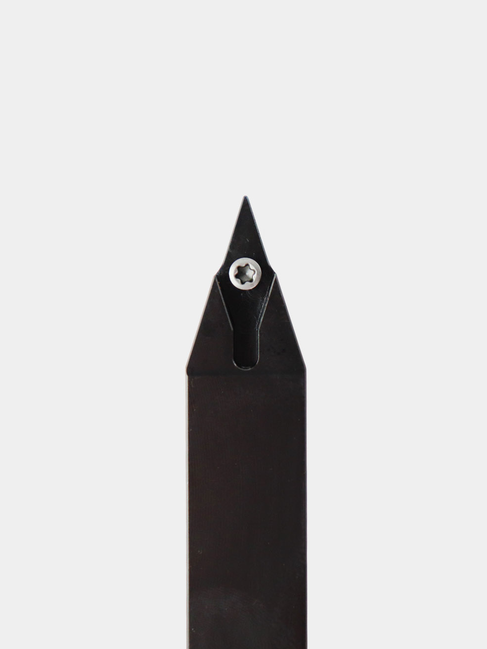 Державка SVVBN 2020 K16 //VIZER