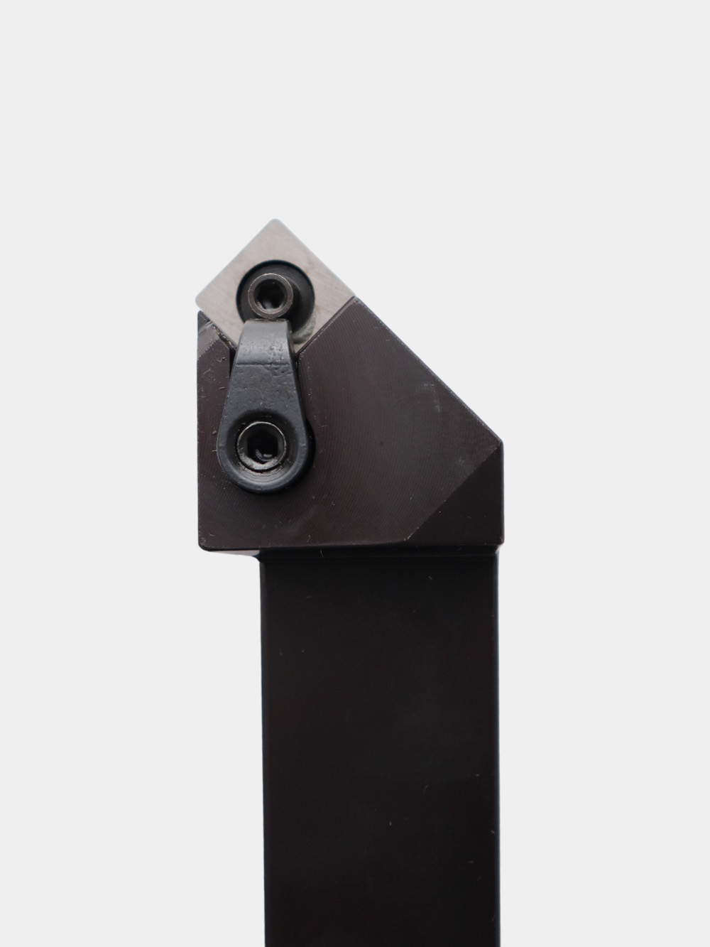 Державка MSSNR 2525 M12 //VIZER