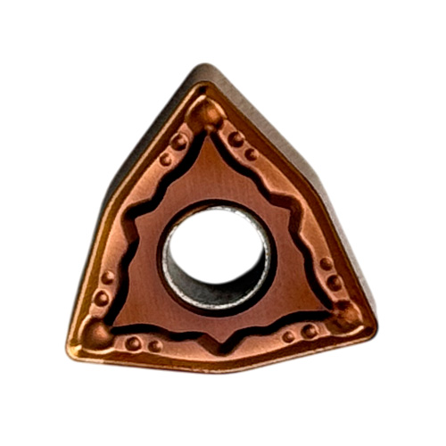 WNM... (ломан.трехгранник 80°)