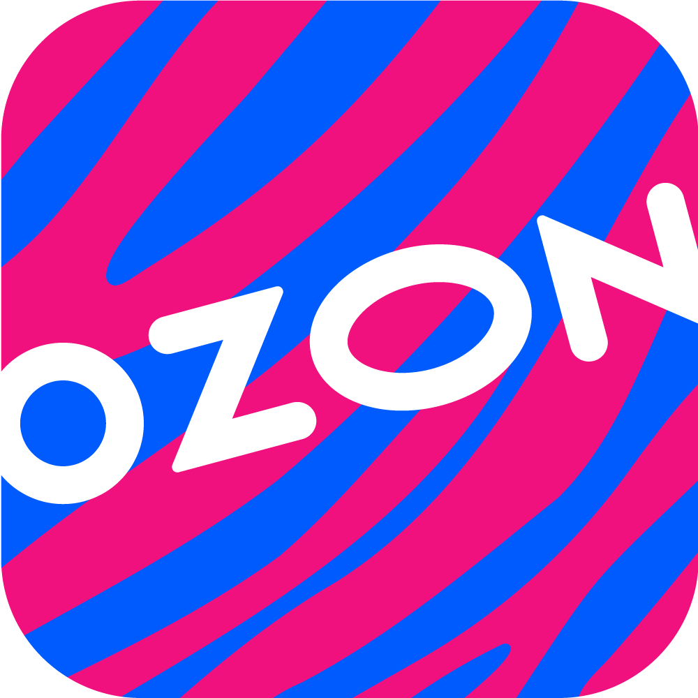 ozon-icon-logo.png