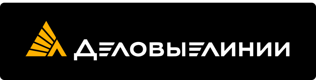 Деловые линии.png