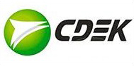cdek.jpg