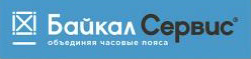 baikal-servis.jpg