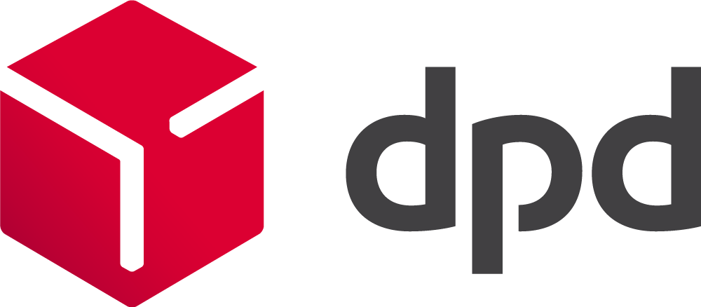 dpd-logo.png